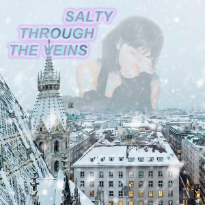 Saltythrough.png