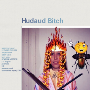 Hudaud.png