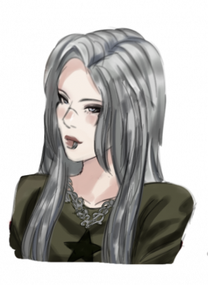Masura.png