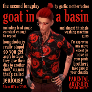 Goatinabasin.png