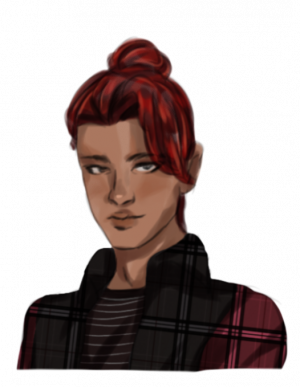 Dani.png