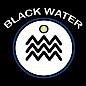 BW LOGO.png