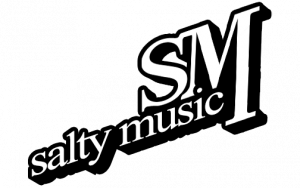 SM LOGO new.png