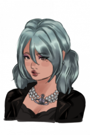 Vlada.png