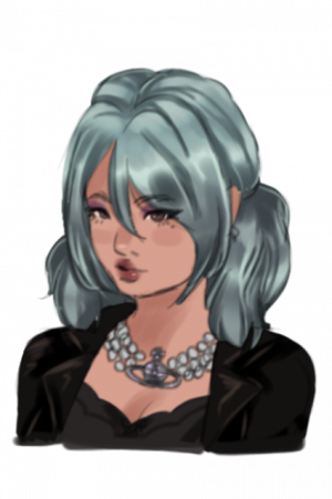 Vlada.png