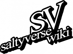 SV LOGO big.png