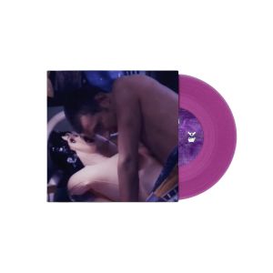 Kma vinyl.jpg