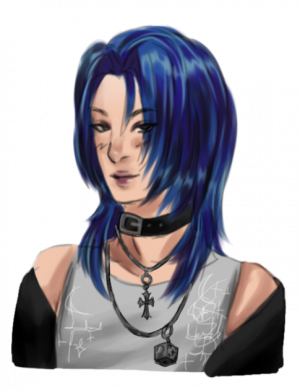 Jihei.png