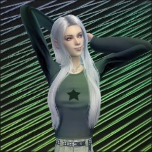 SingleID423.jpg
