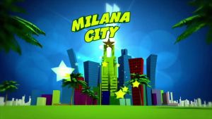 Milana-city.jpg