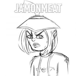 JamonmeatEP.jpg