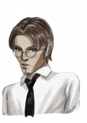 OttoNew.png