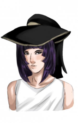 HamondPic.png