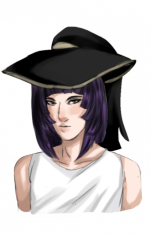 HamondPic.png