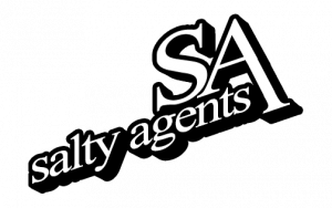 SA LOGO.png