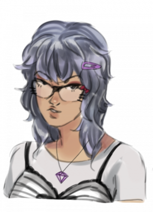 Mew.png