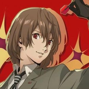 Goro.jpg