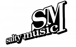 SM LOGO.png