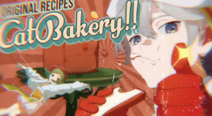 Neo-Pavlodar-Bakery.png