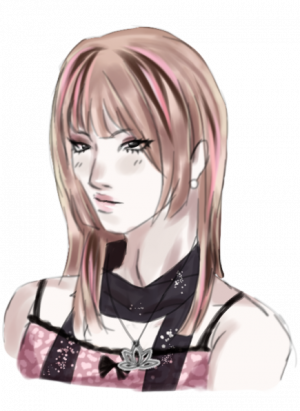 Katsu.png